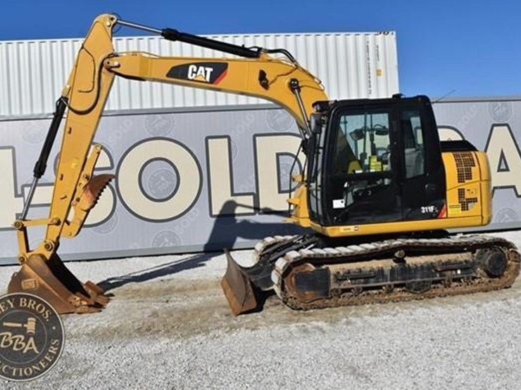 2018-caterpillar-311flrr-image-11