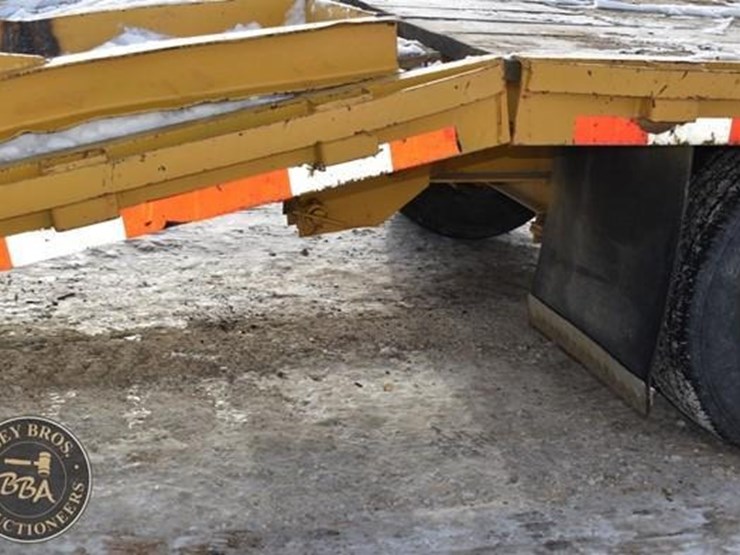 1900-flatbed-38934-image-25