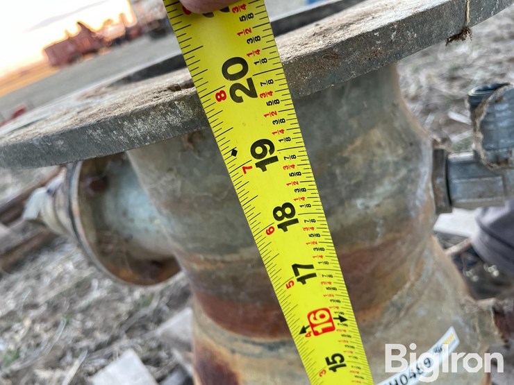 chemigation-slam-valve-image-12