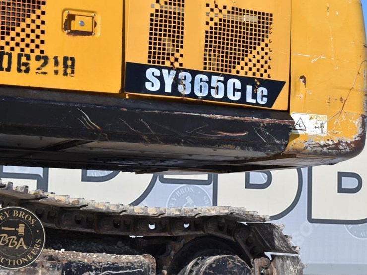 2017-sany-sy365c-lc-image-70