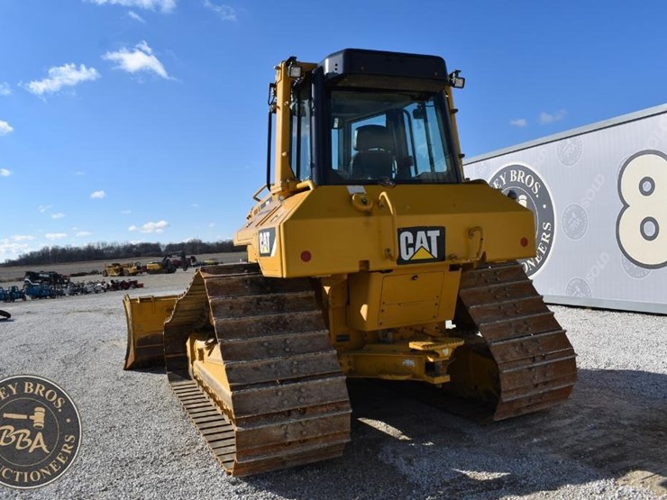 2012-ford-f350-xlt-image-63