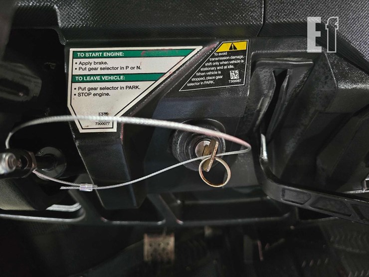 polaris-pro-xd-fs-diesel-crew-image-15