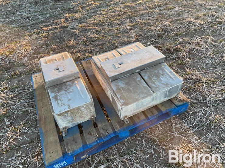 franklin-hog-waterers-image-5