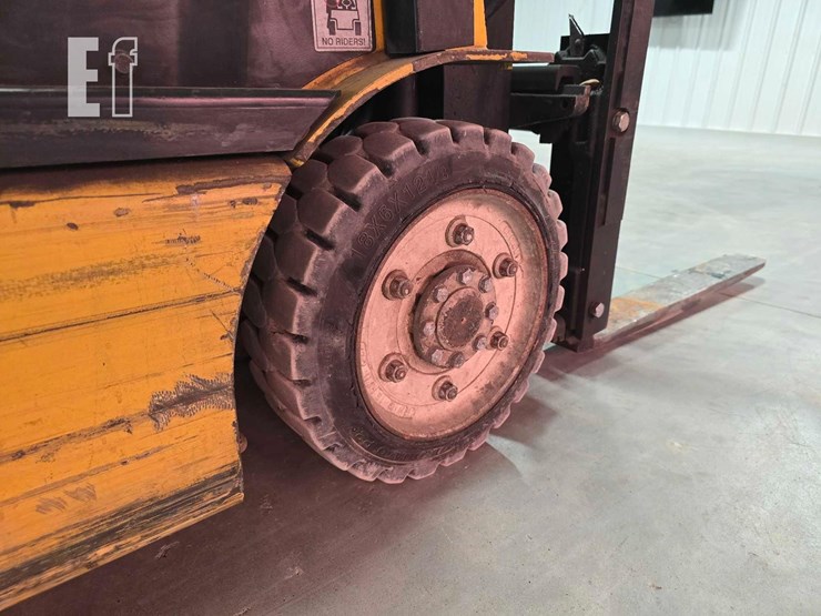 2012-yale-erp035vt-image-22