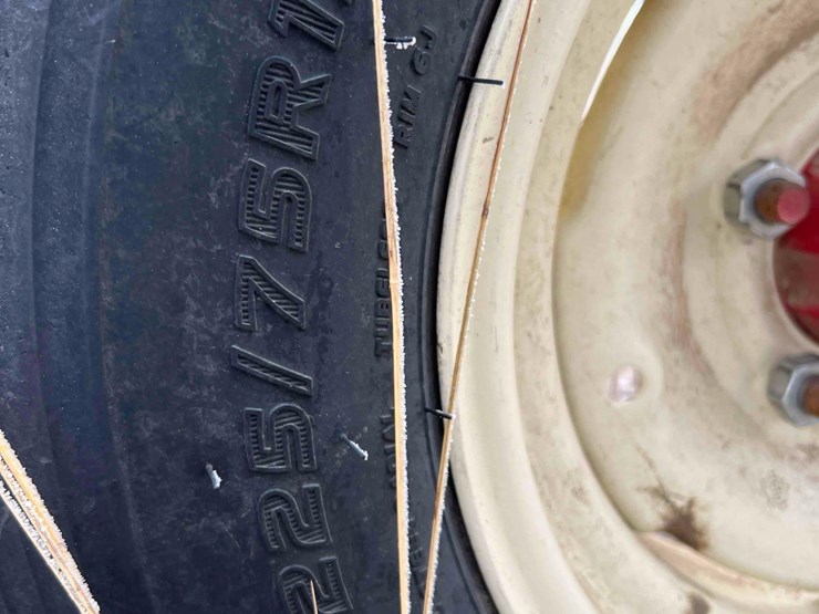 sitrex-qrx16-wheel-rake-image-11