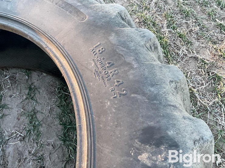 titan-18.4r42-tires-image-11