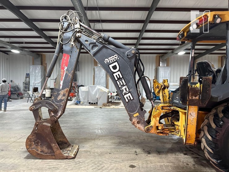 2014-deere-310k-ep-image-14