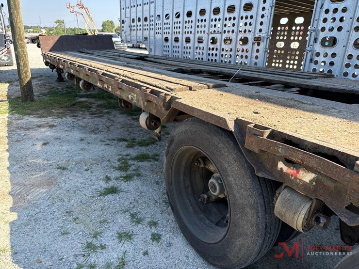 1984-great-dane-trailer-image-4