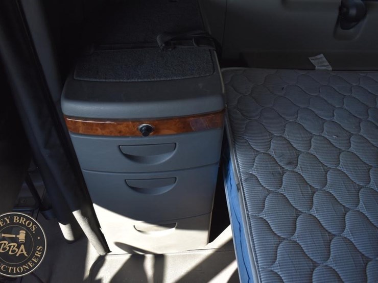 2018-international-lt-image-58