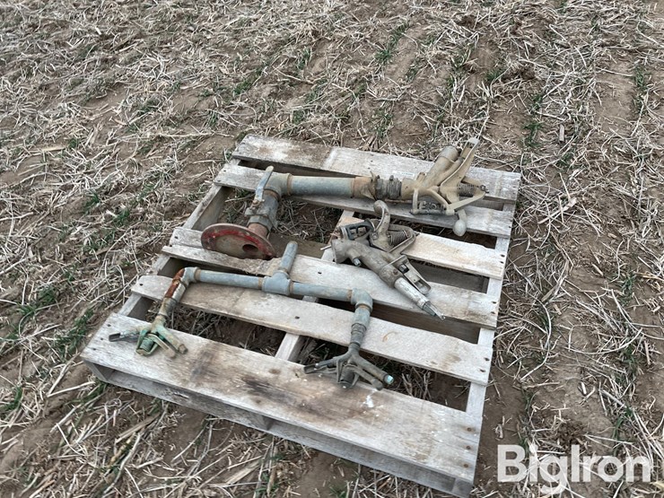 rain-bird-end-guns-image-4