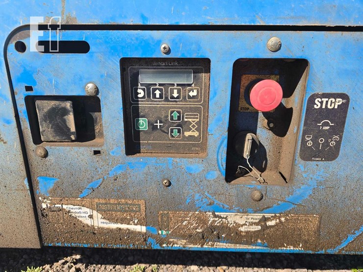 genie-gs2632-image-10