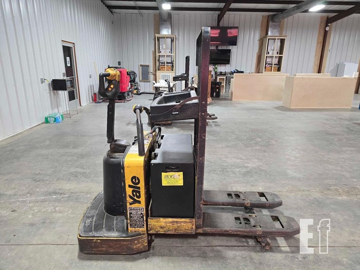 yale-mpe060lf-image-6