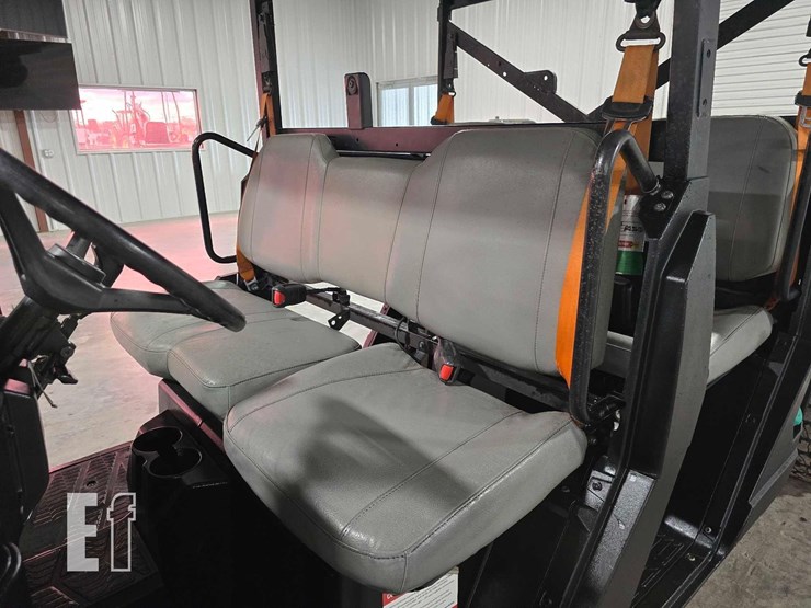 polaris-pro-xd-fs-diesel-crew-image-9