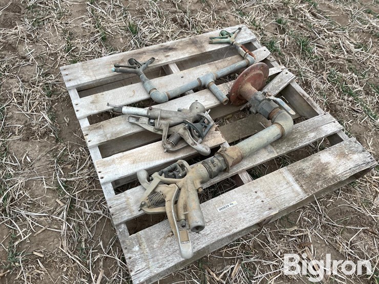 rain-bird-end-guns-image-1