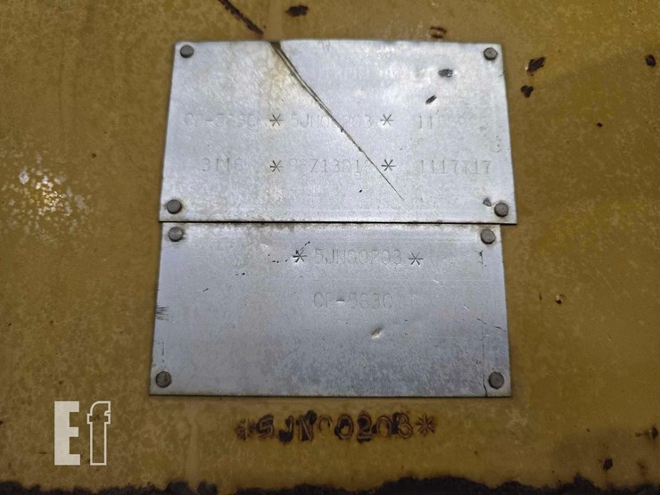 1995-caterpillar-cp-563c-image-23