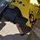 wacker-neuson-wl60t-image-49