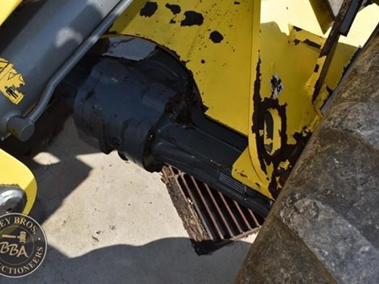 wacker-neuson-wl60t-image-49