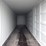 high-cube-multi-door-container-40'-image-12