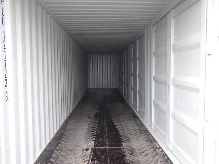 high-cube-multi-door-container-40'-image-12