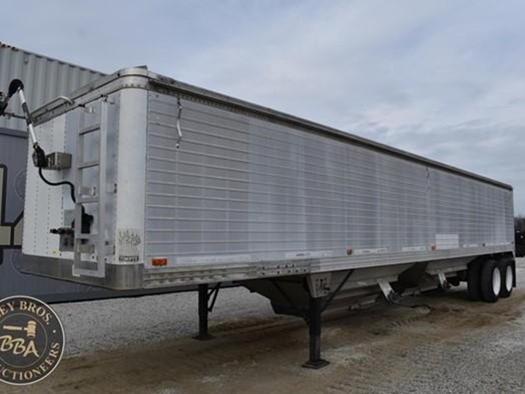 1995-timpte-hopper-image-1