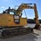 2018-caterpillar-311flrr-image-21
