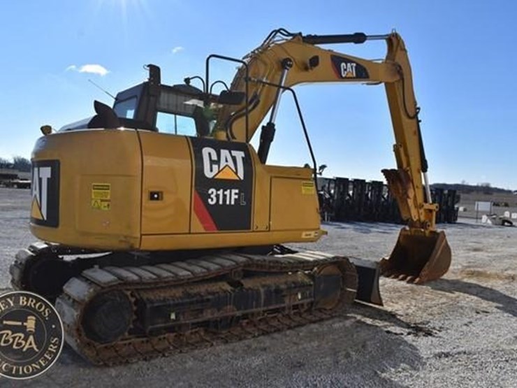 2018-caterpillar-311flrr-image-21