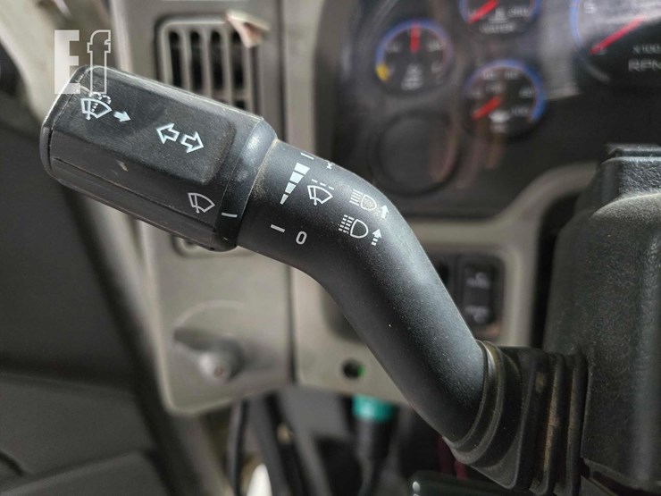 2017-international-transtar-8600-image-18