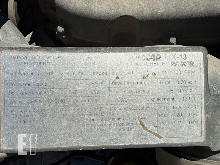 2019-kenworth-t680-image-32