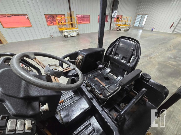 ingersoll-rand-dd30-image-13