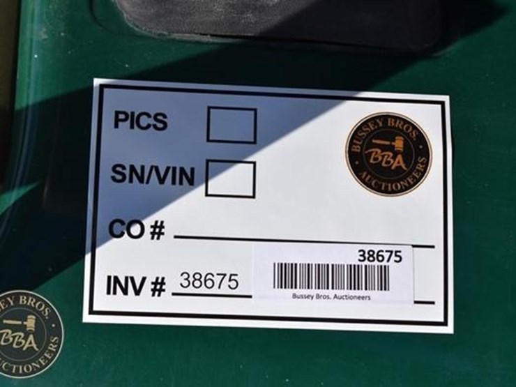 2019-e-z-go-rxv-elite-38919-image-11