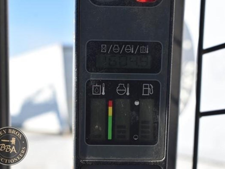 2018-case-tr310-image-44