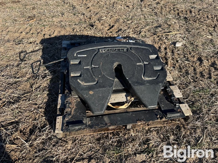 fontaine-truck-5th-wheel-plate-image-8