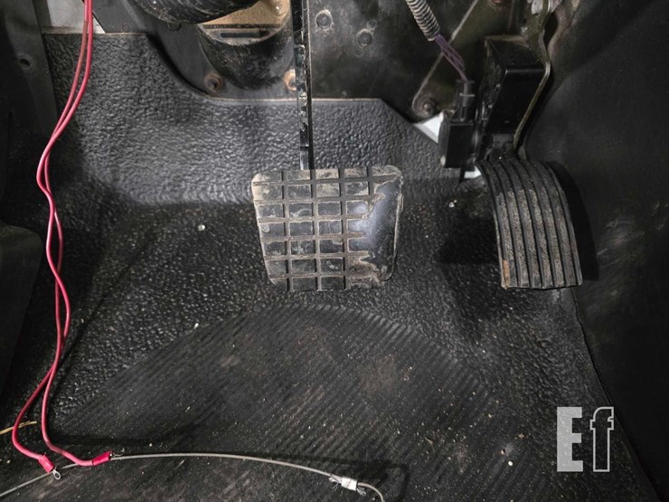 2017-international-transtar-8600-image-13