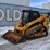2020-caterpillar-299d3-image-1