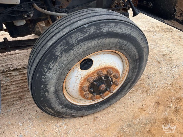 2014-international-workstar-7300-image-23