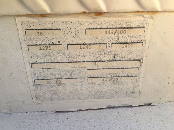 taylor-dunn-b210-image-11