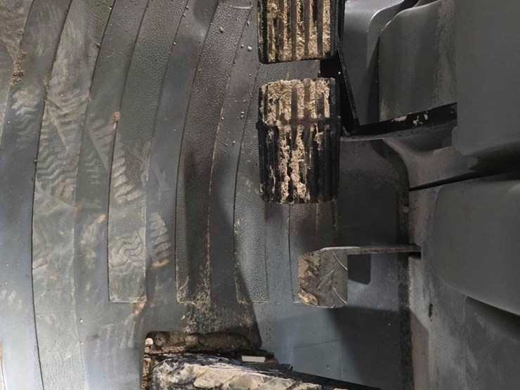 2013-caterpillar-430f-it-image-17