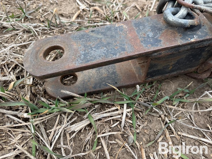 p-k-27'-header-cart-image-20