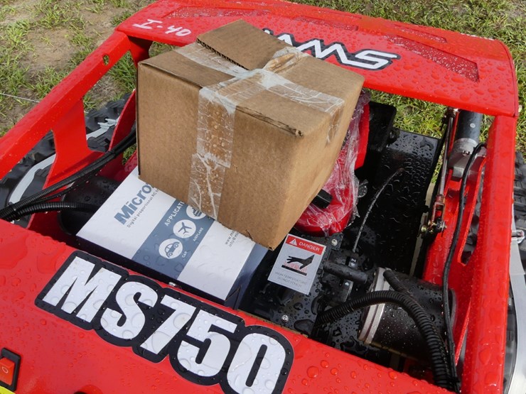 mms-ms750-remote-control-lawn-mower-image-5