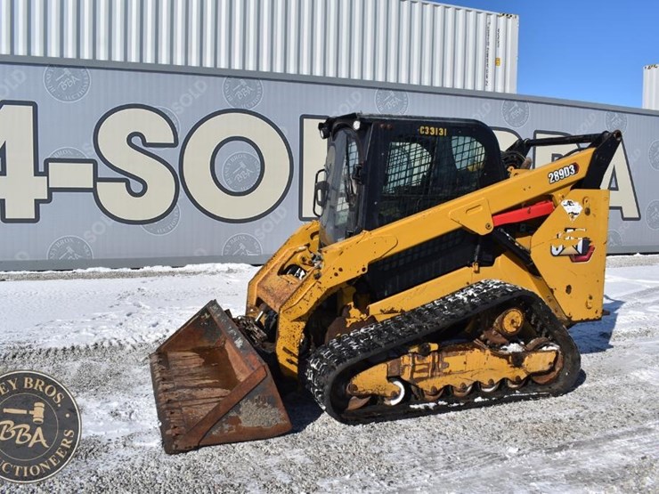 2020-caterpillar-289d3-image-5