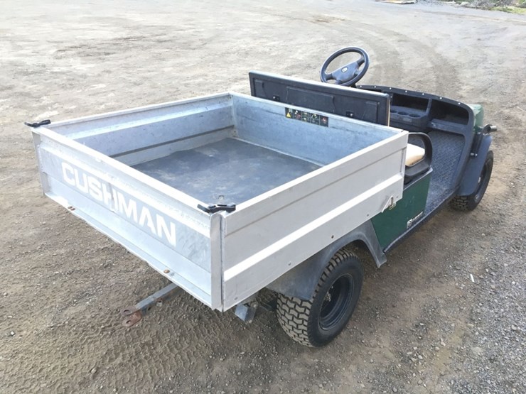 cushman-hauler-pro-image-3