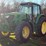 2014-john-deere-6150m-image-7