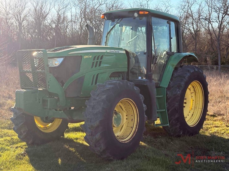2014-john-deere-6150m-image-7