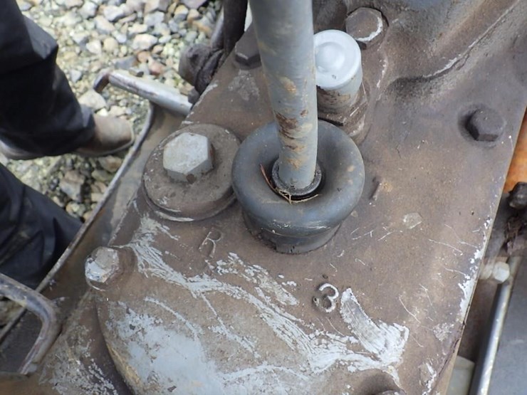 ford-tractor-image-25