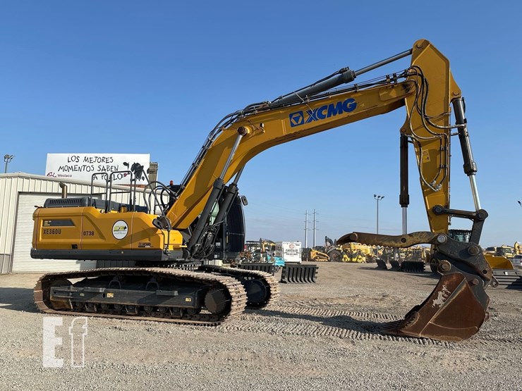 2023-xcmg-xe360u-image-2