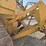 2012-caterpillar-d6t-xw-image-23