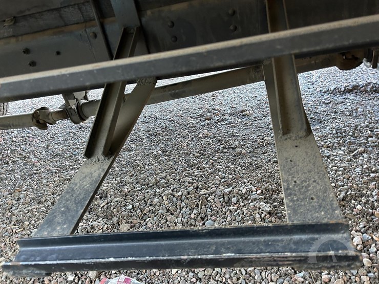 1998-isuzu-ftr-image-14