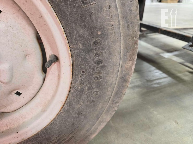 massey-ferguson-245-image-24