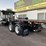 2015-peterbilt-pb348-rolloff-truck-image-7