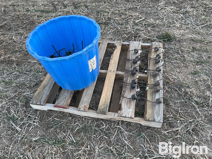 side-delivery-rake-teeth-image-4